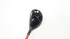 Taylormade Stealth 2 Hd 23° 4 Hybrid Regular Fujikura Speeder Nx Red 50 Good