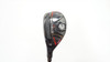 Taylormade Stealth 2 Plus 19.5° 3 Hybrid Regular Kai'Li Mint Left Hand Lh