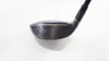 Mint Taylormade Stealth 2 25° 5 Hybrid Senior Flex Fujikura Ventus Tr Red 5
