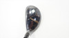 Mint Taylormade Stealth 2 25° 5 Hybrid Senior Flex Fujikura Ventus Tr Red 5