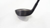 Taylormade Stealth 2 22° 4 Hybrid Regular Flex Fujikura Ventus Tr Red 6 Fair
