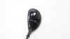 Taylormade Stealth 2 22° 4 Hybrid Regular Flex Fujikura Ventus Tr Red 6 Fair