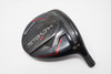 Taylormade Stealth 2 18* Degree #5 Wood Club Head Only 1196323