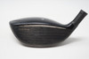 Taylormade Stealth 2 18* Degree #5 Wood Club Head Only 1196323
