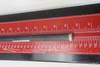 Ping Alta Cb 70 Red 70g Stiff 39.5" Hybrid Shaft Ping 00838485