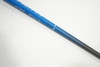 Ping Alta Blue 70 70g Regular 38.5" Hybrid Shaft Ping 00951551