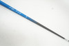 Ping Alta Blue 70 70g Regular 38.5" Hybrid Shaft Ping 00951551