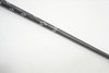 Ping Tfc 80 80g 38.75" Hybrid Shaft Ping 00895091