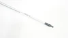 Fujikura Ventus Prototype Etched 43.5" Driver Shaft Callaway 1182992
