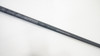 Mitsubishi Kuro Kage Black 5G 55g Regular 41.75" Wood Shaft Ping 00988985