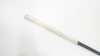 Mitsubishi Kuro Kage Black 5G 55g Regular 41.75" Wood Shaft Ping 00988985