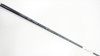 Misc Fujikura Pro 75H 75g Lite 38.75" Hybrid Shaft Callaway 00951622