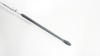 Misc Fujikura Pro 75H 75g Lite 38.75" Hybrid Shaft Callaway 00951622