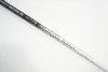 Aldila Rogue Black 95 Msi 60 95g Senior 46.25" Driver Shaft Wilson 1078057