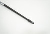 Project X Hzrdus Black Gen4 50 50g Regular 43.75" Driver Shaft Srixon 155337