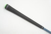 Project X Hzrdus Black Gen4 50 50g Regular 43.75" Driver Shaft Srixon 155337