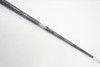 Mitsubishi Tensei Av White 2022 65 65g Stiff 44.25" Driver Shaft Srixon 159761