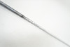 Aldila Rogue Silver 125 Msi Ts 60g Tour Stiff 43.25" Driver Shaft Wilson 895579