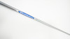 Mitsubishi Diamana S63 Blueboard G400 Tip Stiff 43.75" Driver Shaft Ping 759903