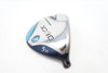 Xxio 12 Ladies 20* #5 Fairway Wood Club Head Only 1134697