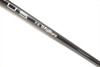Fujikura Ventus Black Velocore 7-S 77g STIFF 44.5" Driver Shaft Ping G425 G430
