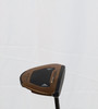 Ping Heppler Ketsch 34.5" Putter Good Rh 1170715