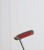 Taylormade Tp Patina Collection Ardmore 3 34.25" Putter Good Rh 1168983
