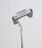 Evnroll Er9 10K Extreme 35.5" Putter Good Rh 1194438