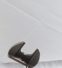 Taylormade Tp Patina Collection Ardmore 3 34" Putter Good Rh 1168982