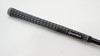 Fujikura Ventus Black Velocore 6-S 64g 42.75" Mini Driver Shaft TaylorMade BRNR