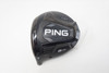 Ping G425 Lst 9* Degree Driver Club Head Only 190121 Lefty Lh
