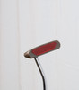 Taylormade Tp Patina Collection Ardmore 3 34.5" Putter Good Rh 1168984