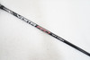 Fujikura Vista Pro 2.0 5 55g Regular 41.75" Wood Shaft Titleist 1068058