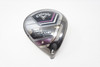 Callaway Big Bertha Reva 2023 10.5* Degree Driver Club Head Only 191492