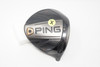 Ping G400 Sft 10* Degree Driver Club Head Only 193369