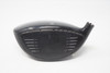 Cobra King F6+ 9-12* Degree Driver Club Head Only 190110