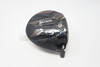 Srixon Zx5 Mk Ii Ls 8.5* Degree Driver Club Head Only 193862