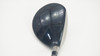 Ping I15 15.5  3 Fairway Wood Stiff Flex Tfc 700F Graphite 838599 Left Hand Lh