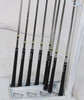 Wilson Staff Model Cb 2021 Iron Set 4-Pw, Gw Regular Dynamic Gold 1194865 Good