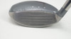 Adams Ovation Offset Degree 5 Fairway Wood Ladies Aldila Graphite 0838584 A45