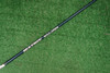 Matrix Kujoh 75G X-Stiff Flex Hybrid Shaft Pull 37.25" .370 283115
