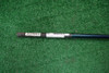 Matrix Kujoh 75G X-Stiff Flex Hybrid Shaft Pull 37.25" .370 283115