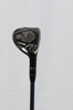 Titleist 910H 21° 4H Hybrid Stiff Flex Diamana 1191896 Fair