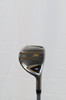 Cobra S3 Max 4 Hybrid Lite Flex I Hs 1194155 Good