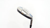 Adams Idea A7Os 22° 4 Hybrid Senior Flex Prolaunch Axis 1178656 Good