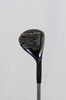 Tour Edge Exotics Exs 17° 2 Hybrid Stiff Flex Tensei 1194611 Good