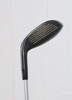 Tour Edge Exotics Exs 17° 2 Hybrid Stiff Flex Tensei 1194611 Good