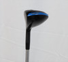 Tour Edge Exotics Exs 17° 2 Hybrid Stiff Flex Tensei 1194611 Good