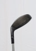 Tour Edge Exotics Cbx 20° 3H Hybrid Stiff Flex Vts 1194613 Fair