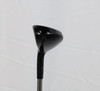 Tour Edge Exotics Cbx 20° 3H Hybrid Stiff Flex Vts 1194613 Fair